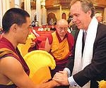 May 2013 Festival of Faiths Highlights
