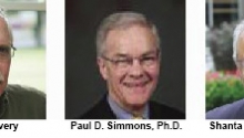 Festival of Faiths Fall Forums is November 14-15