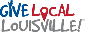 GiveLocalLOUISVILLE