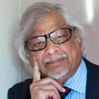 arun-gandhi