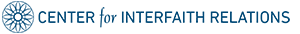 Center for Interfaith Relations Logo