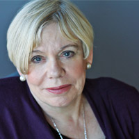 karen-armstrong