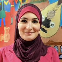 linda-sarsour