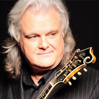 ricky-skaggs