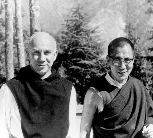 2013-fof-thumnail-thomas-merton-dalai-lama