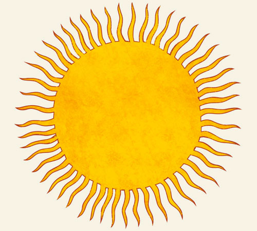 Sun-2017-FOF-Brand-500×450