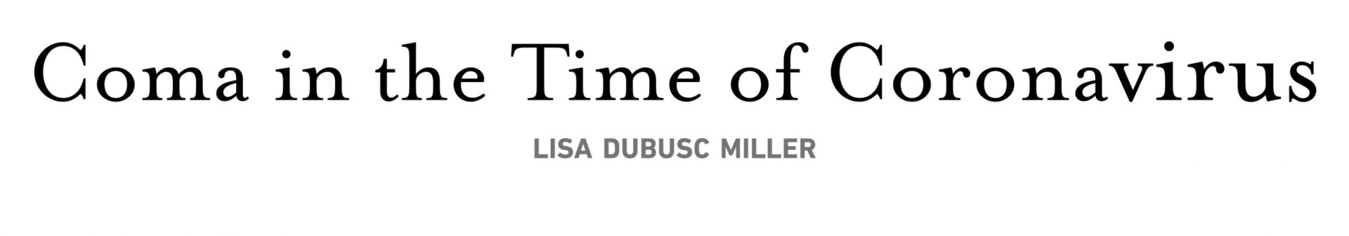 SacredEssaysTitles-07