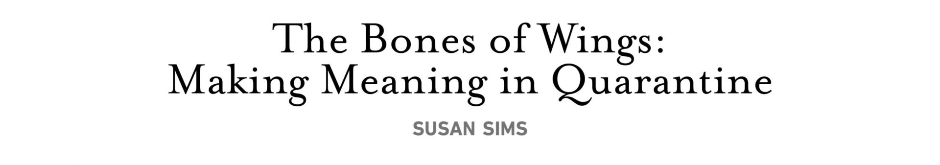 SacredEssaysTitles-09