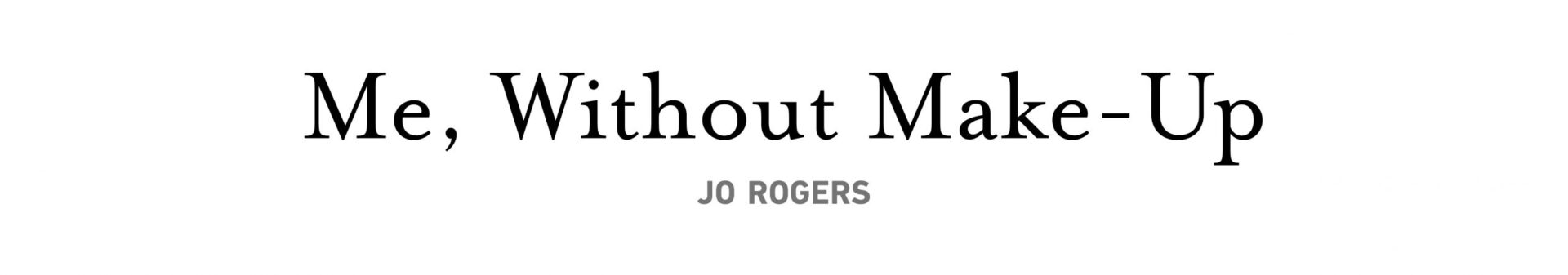 SacredEssaysTitles-10