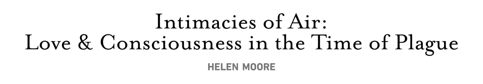 SacredEssaysTitles-11