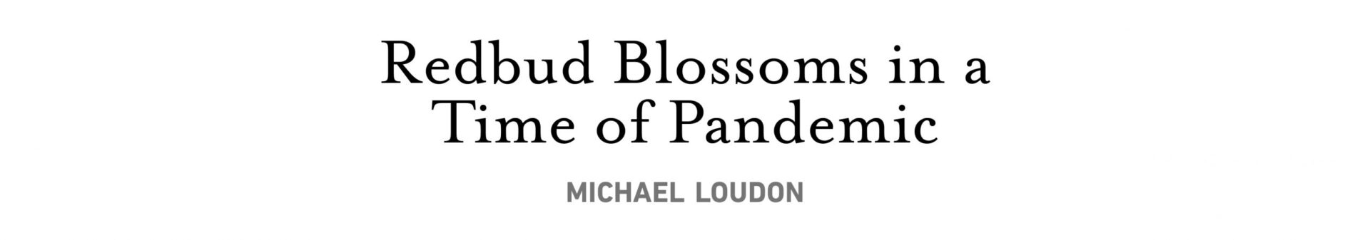 SacredEssaysTitles-14