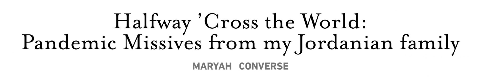 SacredEssaysTitles-15