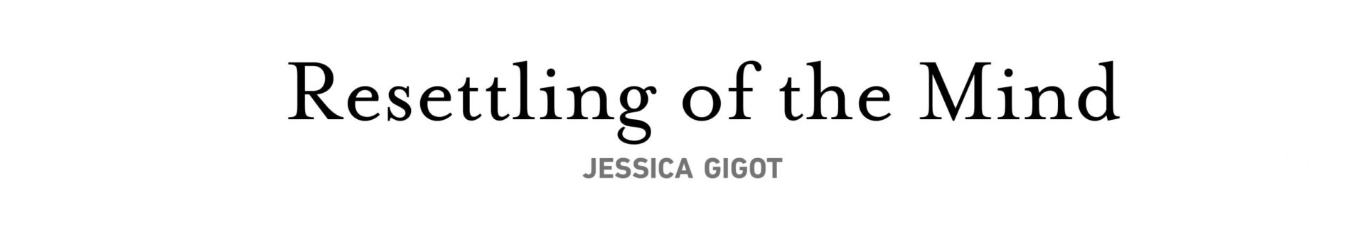 SacredEssaystitlefixed-08