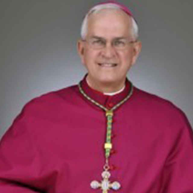 Joseph Kurtz