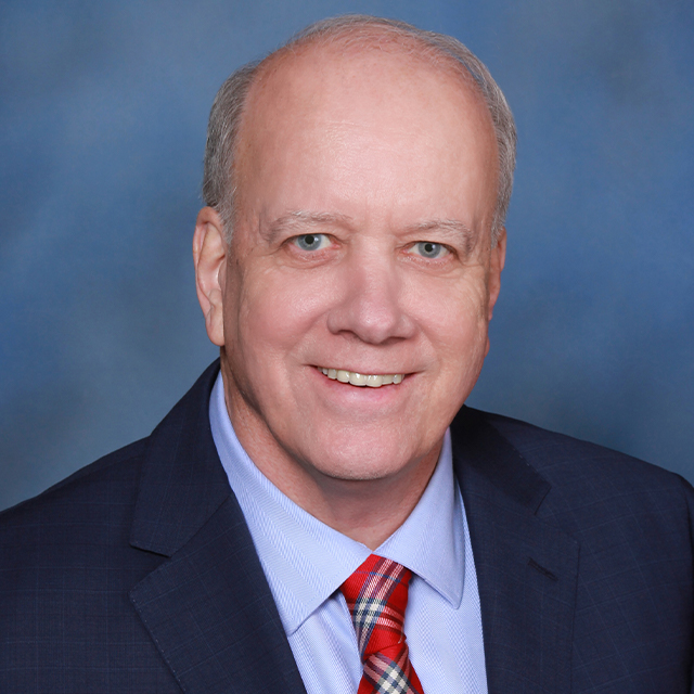 Kevin Lynch