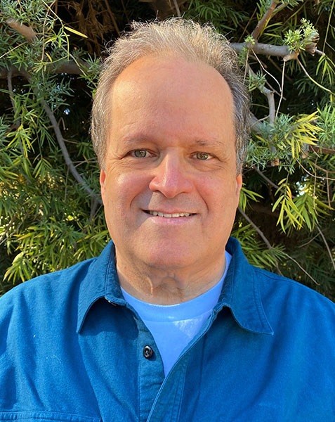 alan-toltzis