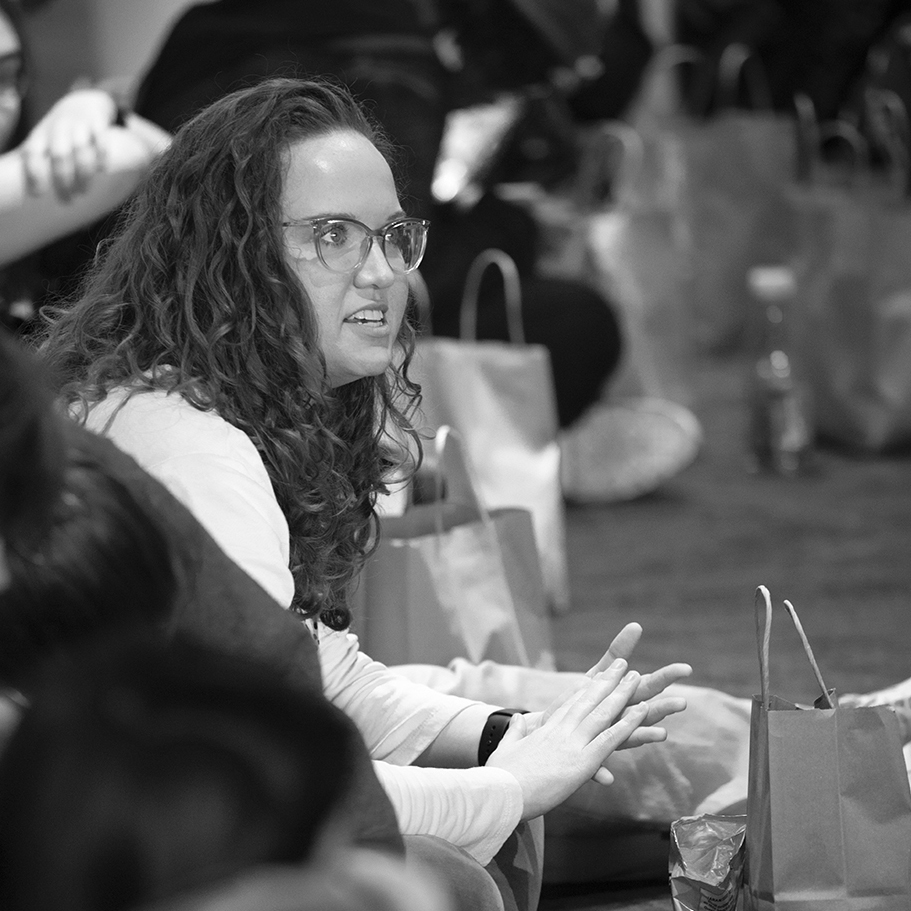 TAM_9692_BW