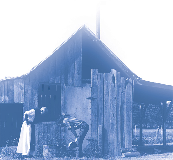 merton-barn